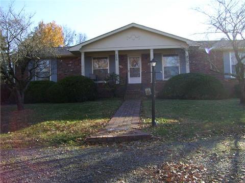 509 E Campbell, Madison, TN 37115 photo 4