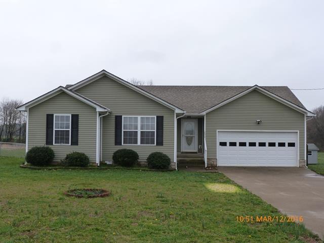 10415 Bell Station Rd, Oak Grove, KY 42262 photo 1