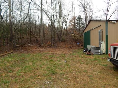 2017 Conatser Rd, Cunningham, TN 37052 photo 7