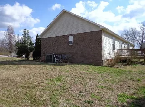 1897 Clara Mathis Rd, Spring Hill, TN 37174 photo 15