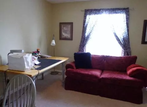 1897 Clara Mathis Rd, Spring Hill, TN 37174 photo 12