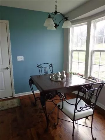 1897 Clara Mathis Rd, Spring Hill, TN 37174 photo 7