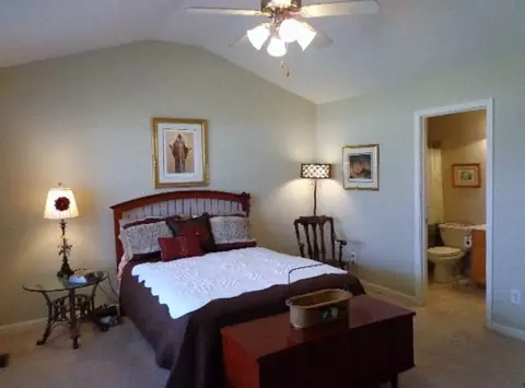 1897 Clara Mathis Rd, Spring Hill, TN 37174 photo 8