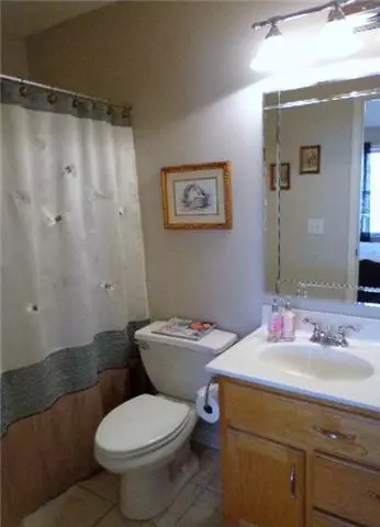 1897 Clara Mathis Rd, Spring Hill, TN 37174 photo 9