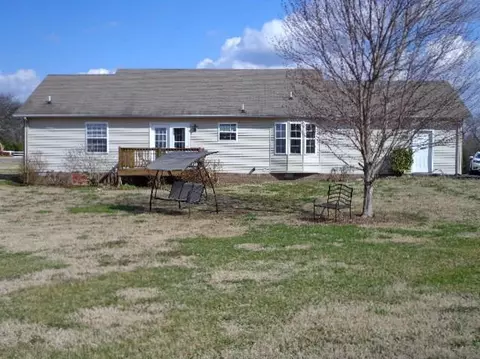 1897 Clara Mathis Rd, Spring Hill, TN 37174 photo 14