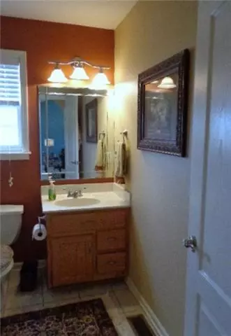 1897 Clara Mathis Rd, Spring Hill, TN 37174 photo 11