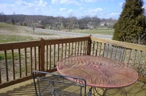 1897 Clara Mathis Rd, Spring Hill, TN 37174 photo 13