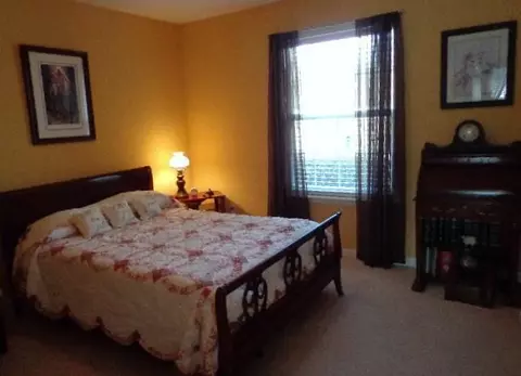 1897 Clara Mathis Rd, Spring Hill, TN 37174 photo 10