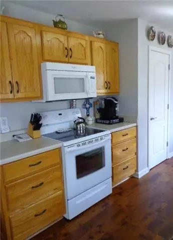 1897 Clara Mathis Rd, Spring Hill, TN 37174 photo 4