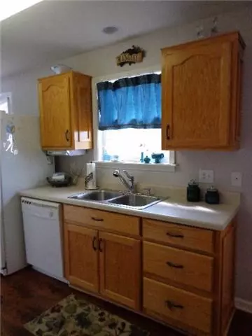 1897 Clara Mathis Rd, Spring Hill, TN 37174 photo 5
