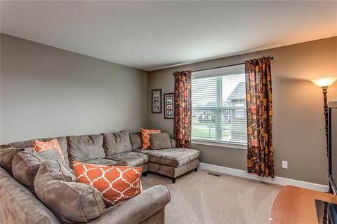 3003 Langston Pl, Spring Hill, TN 37174 photo 13