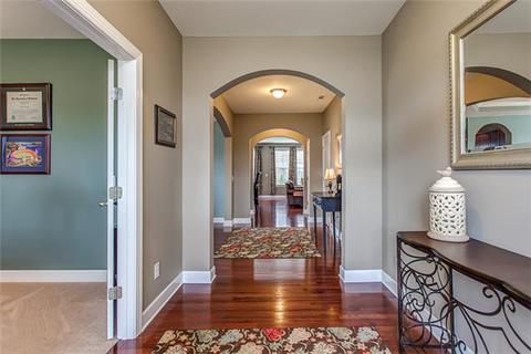 3003 Langston Pl, Spring Hill, TN 37174 photo 3