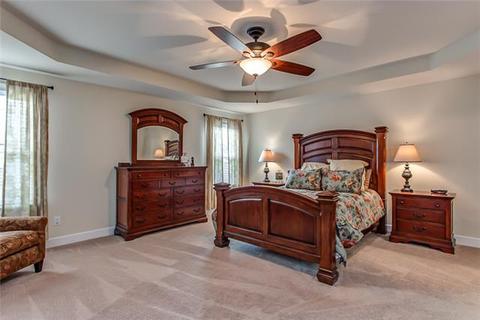 3003 Langston Pl, Spring Hill, TN 37174 photo 14