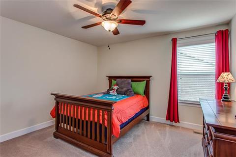 3003 Langston Pl, Spring Hill, TN 37174 photo 18