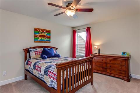 3003 Langston Pl, Spring Hill, TN 37174 photo 17