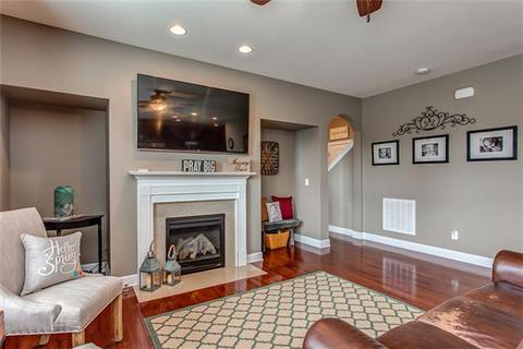 3003 Langston Pl, Spring Hill, TN 37174 photo 8