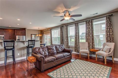 3003 Langston Pl, Spring Hill, TN 37174 photo 9