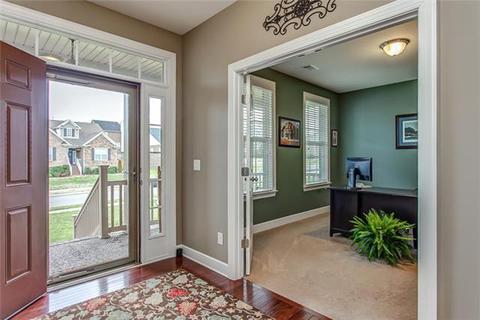 3003 Langston Pl, Spring Hill, TN 37174 photo 4
