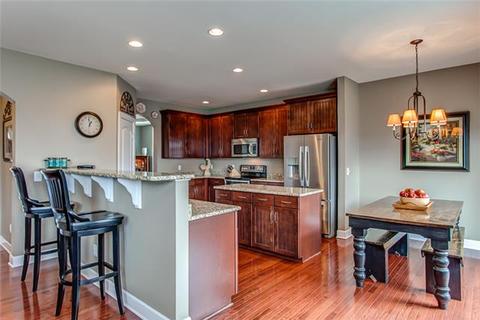 3003 Langston Pl, Spring Hill, TN 37174 photo 11