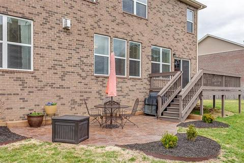 3003 Langston Pl, Spring Hill, TN 37174 photo 19