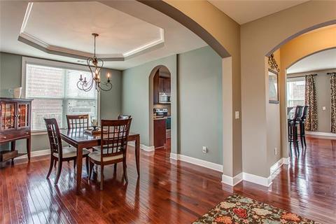 3003 Langston Pl, Spring Hill, TN 37174 photo 6
