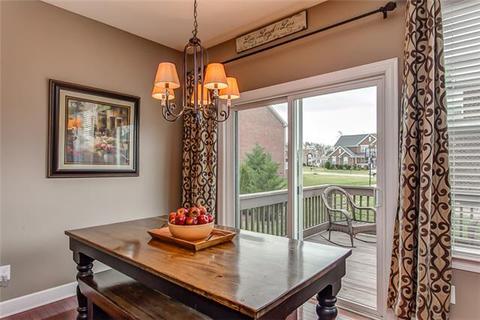 3003 Langston Pl, Spring Hill, TN 37174 photo 12