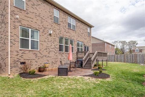 3003 Langston Pl, Spring Hill, TN 37174 photo 20