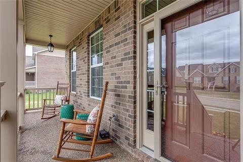3003 Langston Pl, Spring Hill, TN 37174 photo 2