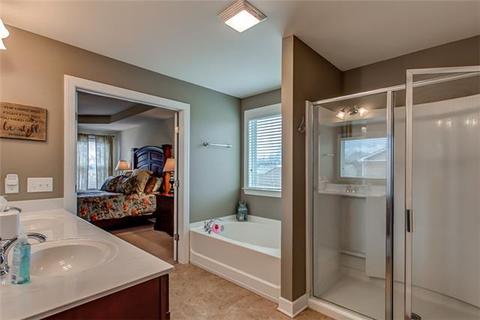 3003 Langston Pl, Spring Hill, TN 37174 photo 15