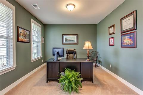 3003 Langston Pl, Spring Hill, TN 37174 photo 5