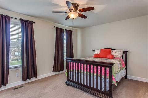 3003 Langston Pl, Spring Hill, TN 37174 photo 16