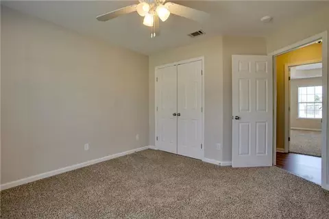 3712 Ivanora Dr, Spring Hill, TN 37174 photo 12