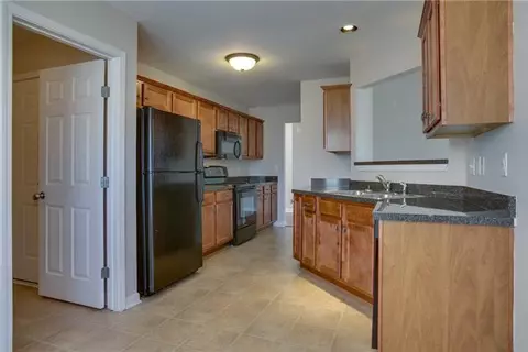 3712 Ivanora Dr, Spring Hill, TN 37174 photo 6