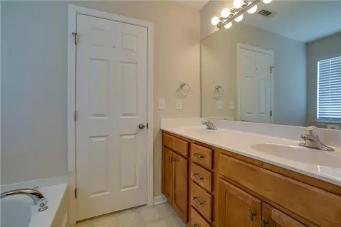 3712 Ivanora Dr, Spring Hill, TN 37174 photo 10