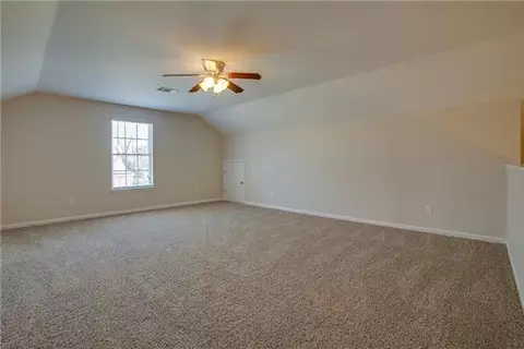 3712 Ivanora Dr, Spring Hill, TN 37174 photo 13