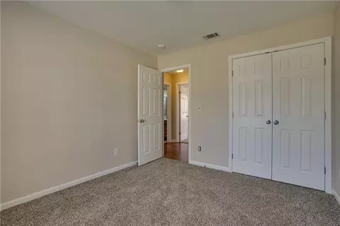 3712 Ivanora Dr, Spring Hill, TN 37174 photo 11