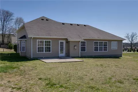 3712 Ivanora Dr, Spring Hill, TN 37174 photo 14
