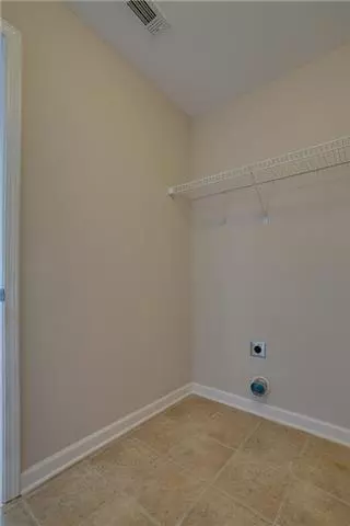 3712 Ivanora Dr, Spring Hill, TN 37174 photo 8