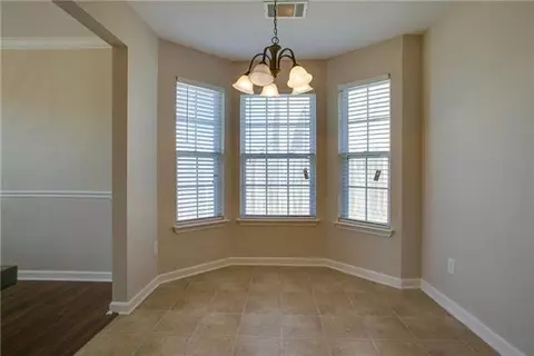 3712 Ivanora Dr, Spring Hill, TN 37174 photo 7