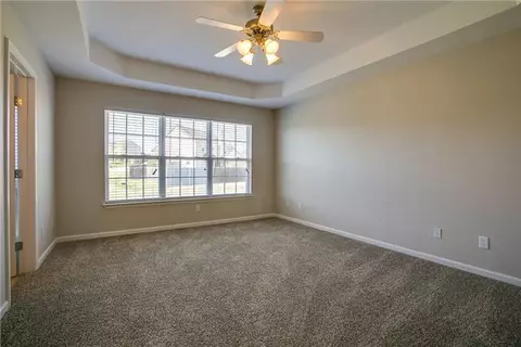3712 Ivanora Dr, Spring Hill, TN 37174 photo 9