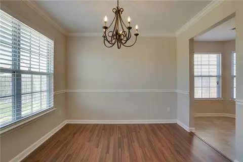 3712 Ivanora Dr, Spring Hill, TN 37174 photo 5