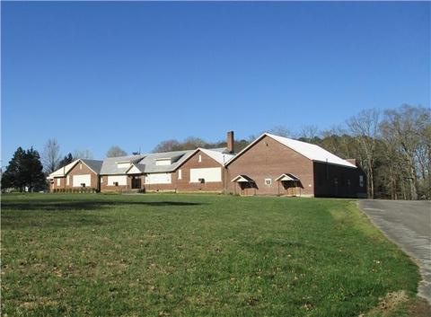 123 N Main St, Loretto, TN 38469 photo 1