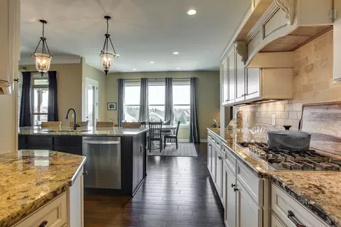 3124 Herbert Dr, Franklin, TN 37067 photo 12