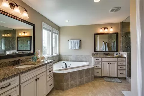 3124 Herbert Dr, Franklin, TN 37067 photo 17