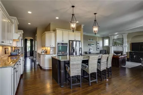 3124 Herbert Dr, Franklin, TN 37067 photo 10