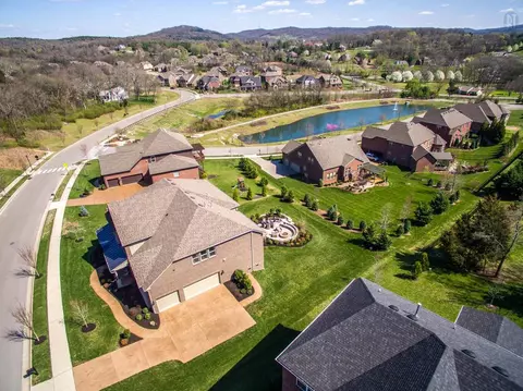 3124 Herbert Dr, Franklin, TN 37067 photo 28