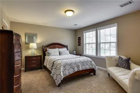 3124 Herbert Dr, Franklin, TN 37067 photo 21