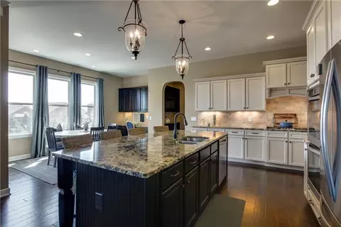 3124 Herbert Dr, Franklin, TN 37067 photo 9