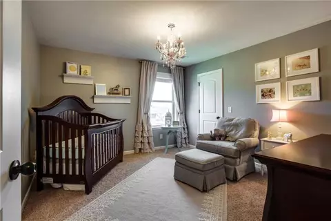 3124 Herbert Dr, Franklin, TN 37067 photo 19