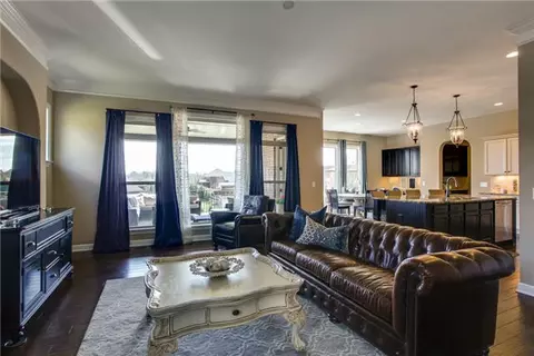 3124 Herbert Dr, Franklin, TN 37067 photo 7